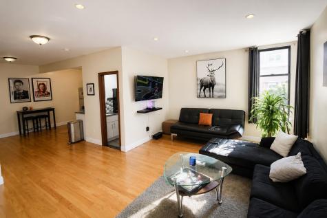 128 Washington Street Hoboken NJ 07030