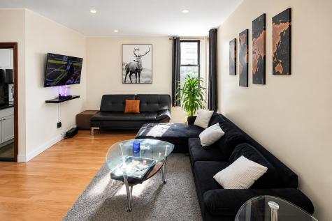 128 Washington Street Hoboken NJ 07030