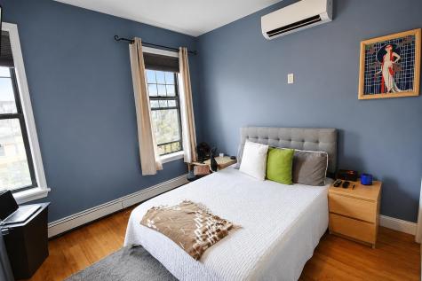 128 Washington Street Hoboken NJ 07030