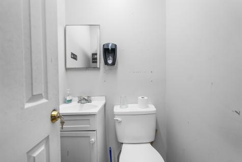 7101 Park Avenue West New York NJ 07093