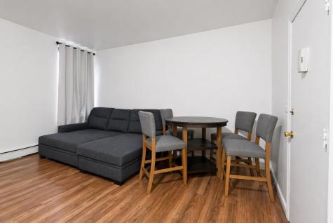 7101 Park Avenue West New York NJ 07093