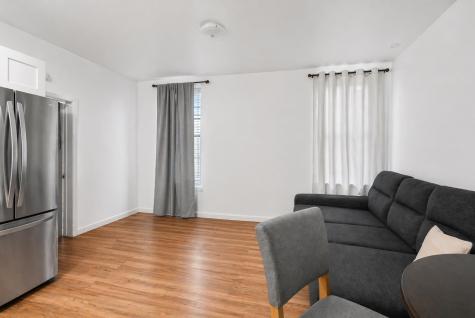 7101 Park Avenue West New York NJ 07093