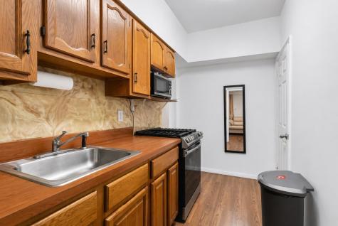 7101 Park Avenue West New York NJ 07093