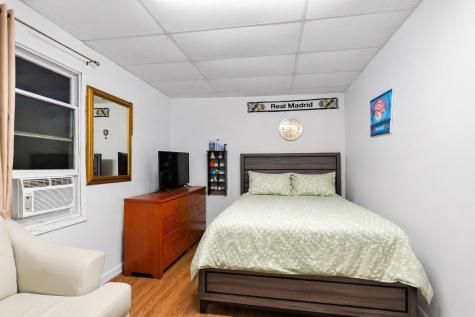 7101 Park Avenue West New York NJ 07093