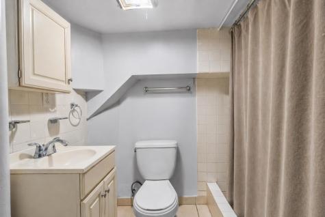 7101 Park Avenue West New York NJ 07093