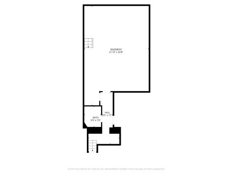 7101 Park Avenue West New York NJ 07093