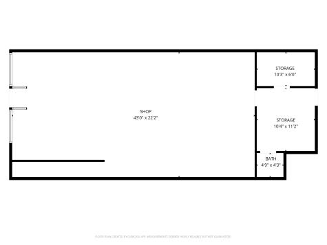 7101 Park Avenue West New York NJ 07093