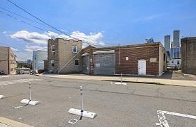 199-203 Laidlaw Avenue Jersey City NJ 07306