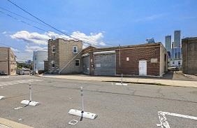 199-203 Laidlaw Avenue Jersey City NJ 07306