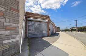 199-203 Laidlaw Avenue Jersey City NJ 07306