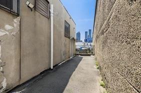 199-203 Laidlaw Avenue Jersey City NJ 07306