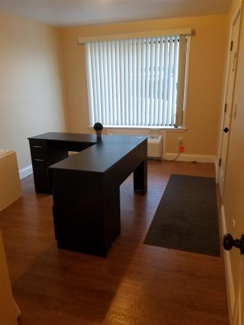 515-17 Summit Avenue Union City NJ 07087