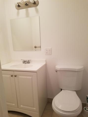 515-17 Summit Avenue Union City NJ 07087