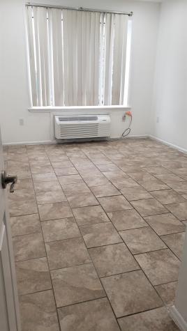 515-17 Summit Avenue Union City NJ 07087