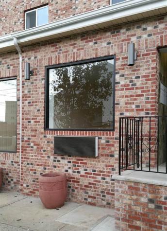515-17 Summit Avenue Union City NJ 07087
