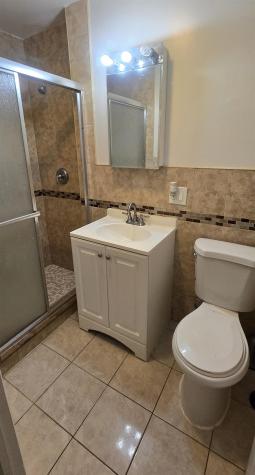 515-17 Summit Avenue Union City NJ 07087