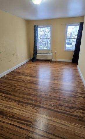 515-17 Summit Avenue Union City NJ 07087