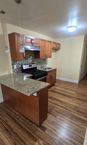 515-17 Summit Avenue Union City NJ 07087
