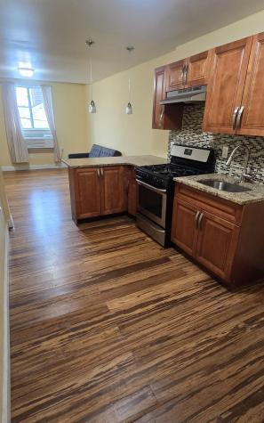 515-17 Summit Avenue Union City NJ 07087