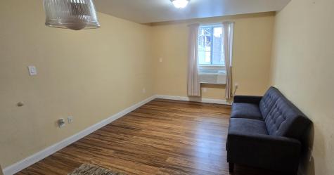 515-17 Summit Avenue Union City NJ 07087