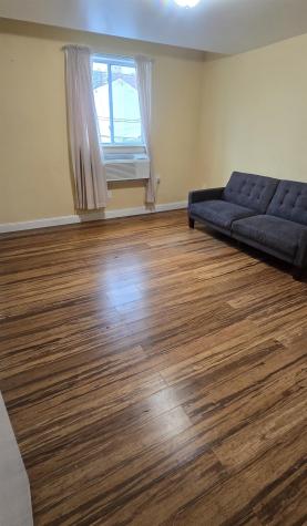 515-17 Summit Avenue Union City NJ 07087