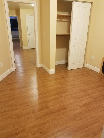 515-17 Summit Avenue Union City NJ 07087