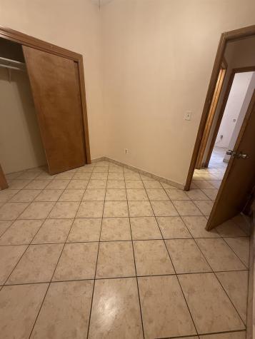 1304 Summit Avenue Union City NJ 07087