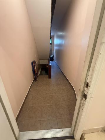 1304 Summit Avenue Union City NJ 07087