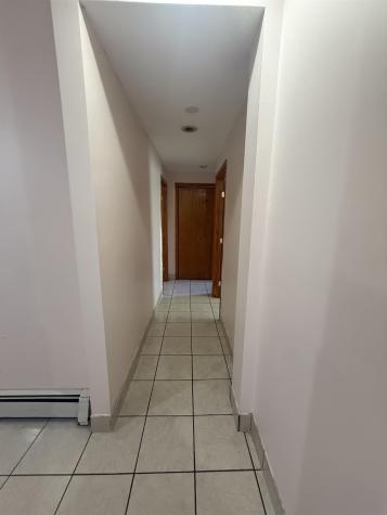1304 Summit Avenue Union City NJ 07087