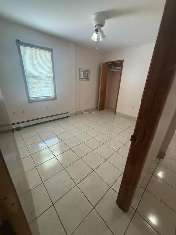 1304 Summit Avenue Union City NJ 07087