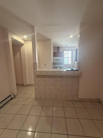 1304 Summit Avenue Union City NJ 07087