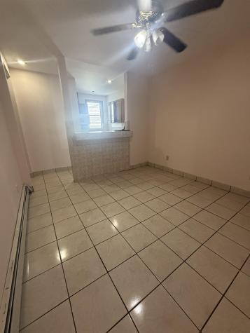 1304 Summit Avenue Union City NJ 07087