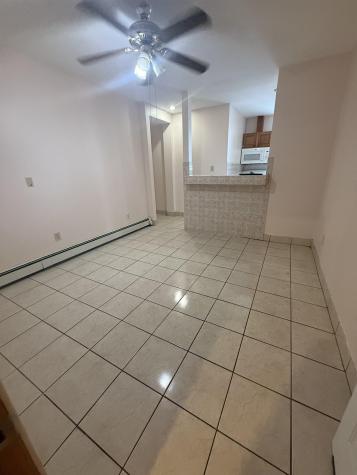 1304 Summit Avenue Union City NJ 07087