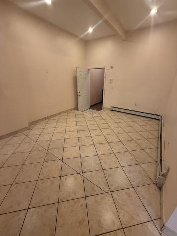 1304 Summit Avenue Union City NJ 07087