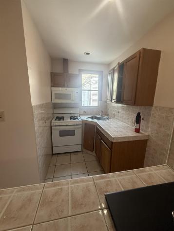 1304 Summit Avenue Union City NJ 07087