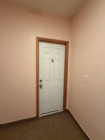 1304 Summit Avenue Union City NJ 07087