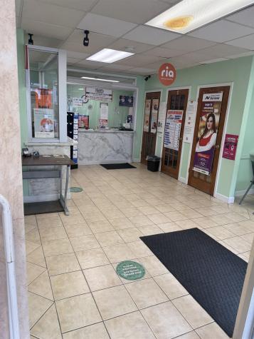1304 Summit Avenue Union City NJ 07087