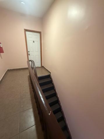 1304 Summit Avenue Union City NJ 07087