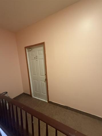1304 Summit Avenue Union City NJ 07087