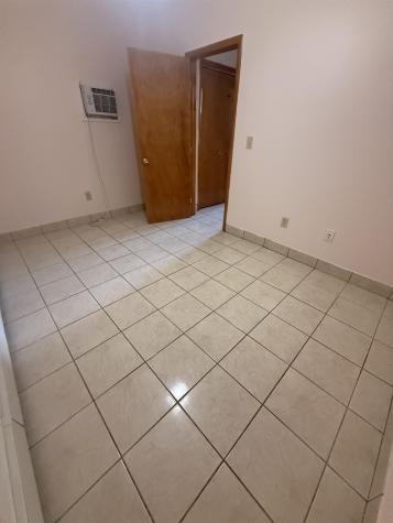 1304 Summit Avenue Union City NJ 07087