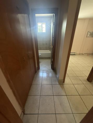 1304 Summit Avenue Union City NJ 07087