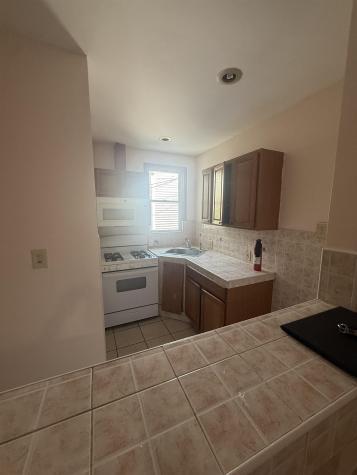 1304 Summit Avenue Union City NJ 07087
