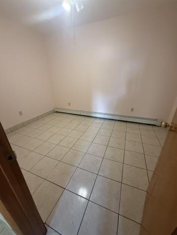 1304 Summit Avenue Union City NJ 07087