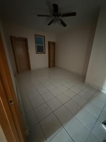 1304 Summit Avenue Union City NJ 07087