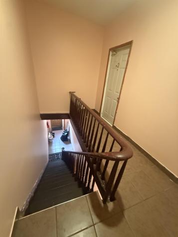 1304 Summit Avenue Union City NJ 07087