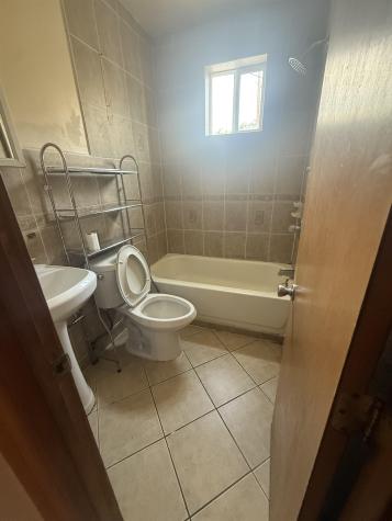 1304 Summit Avenue Union City NJ 07087