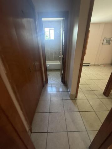 1304 Summit Avenue Union City NJ 07087