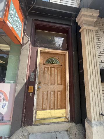 1304 Summit Avenue Union City NJ 07087