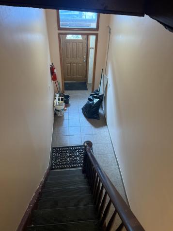 1304 Summit Avenue Union City NJ 07087