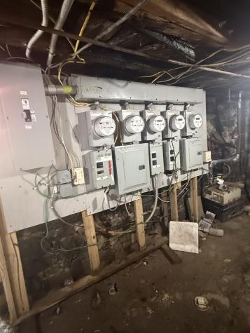 1304 Summit Avenue Union City NJ 07087